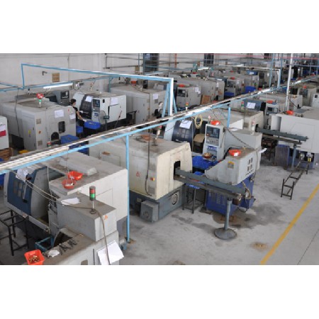 CNC2