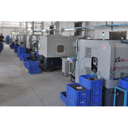 CNC4