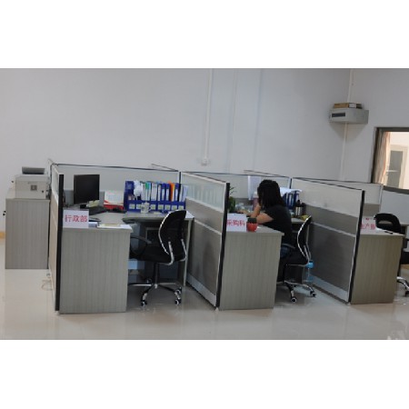 Office building 4