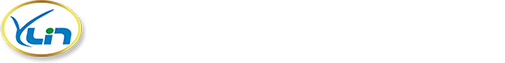 江门市亿霖精密制造有限公司