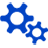 OEM / ODM Manufacturing