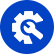 Engineering Support