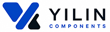 Jiangmen Yilin Precision Manufacturing Co., Ltd