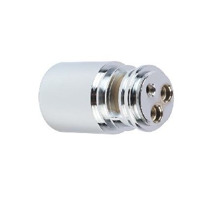 江门CNC加工工厂 江门CNC加工工厂