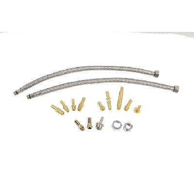 江门CNC加工工厂 江门CNC加工工厂